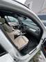 BMW X3 M X3 xDrive30d M Sport Edition Aut. M Sport Edition - thumbnail 11
