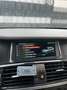 BMW X3 M X3 xDrive30d M Sport Edition Aut. M Sport Edition - thumbnail 10