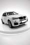 BMW X3 M X3 xDrive30d M Sport Edition Aut. M Sport Edition - thumbnail 1