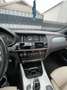BMW X3 M X3 xDrive30d M Sport Edition Aut. M Sport Edition - thumbnail 2