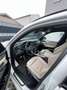 BMW X3 M X3 xDrive30d M Sport Edition Aut. M Sport Edition - thumbnail 16