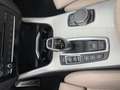 BMW X3 M X3 xDrive30d M Sport Edition Aut. M Sport Edition - thumbnail 20