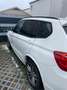 BMW X3 M X3 xDrive30d M Sport Edition Aut. M Sport Edition - thumbnail 23