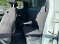 Ford Ranger 2.2 TDCi Super Cab XL 4pt. Solo 36700km Blanco - thumbnail 10