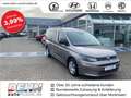 Volkswagen Caddy Maxi California 2.0 TDI Küche LED Navi Stand Beige - thumbnail 1