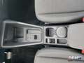 Volkswagen Caddy Maxi California 2.0 TDI Küche LED Navi Stand Beige - thumbnail 13