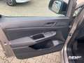 Volkswagen Caddy Maxi California 2.0 TDI Küche LED Navi Stand Beige - thumbnail 8