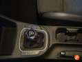 Hyundai i30 FB 2.0 TGDI N Performance Blanco - thumbnail 20