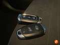 Hyundai i30 FB 2.0 TGDI N Performance Blanco - thumbnail 22