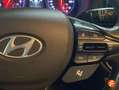 Hyundai i30 FB 2.0 TGDI N Performance Blanco - thumbnail 13