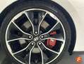 Hyundai i30 FB 2.0 TGDI N Performance Blanco - thumbnail 33