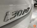 Hyundai i30 FB 2.0 TGDI N Performance Blanco - thumbnail 35