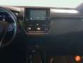 Toyota Corolla 2.0 180H GR-SPORT E-CVT Blanco - thumbnail 11