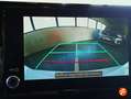 Toyota Corolla 2.0 180H GR-SPORT E-CVT Blanco - thumbnail 24