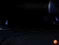 Toyota Corolla 2.0 180H GR-SPORT E-CVT Blanco - thumbnail 27