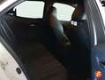 Toyota Corolla 2.0 180H GR-SPORT E-CVT Blanco - thumbnail 15
