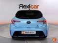 Toyota Corolla 2.0 180H GR-SPORT E-CVT Blanco - thumbnail 3