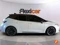 Toyota Corolla 2.0 180H GR-SPORT E-CVT Blanco - thumbnail 7