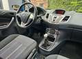 Ford Fiesta 1.6 TDCi * GARANTIE * Bleu - thumbnail 14