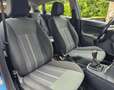 Ford Fiesta 1.6 TDCi * GARANTIE * Bleu - thumbnail 12