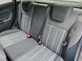 Ford Fiesta 1.6 TDCi * GARANTIE * Bleu - thumbnail 13