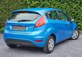Ford Fiesta 1.6 TDCi * GARANTIE * Bleu - thumbnail 6