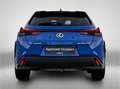 Lexus UX 250h First Edition | Carplay | Parkeersensoren | Naviga Blau - thumbnail 22