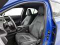 Lexus UX 250h First Edition | Carplay | Parkeersensoren | Naviga Blau - thumbnail 16