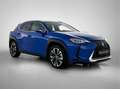Lexus UX 250h First Edition | Carplay | Parkeersensoren | Naviga Blau - thumbnail 13