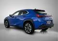 Lexus UX 250h First Edition | Carplay | Parkeersensoren | Naviga Blau - thumbnail 14