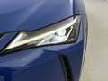 Lexus UX 250h First Edition | Carplay | Parkeersensoren | Naviga Blau - thumbnail 40