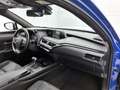 Lexus UX 250h First Edition | Carplay | Parkeersensoren | Naviga Blau - thumbnail 29