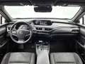 Lexus UX 250h First Edition | Carplay | Parkeersensoren | Naviga Blau - thumbnail 4