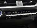 Lexus UX 250h First Edition | Carplay | Parkeersensoren | Naviga Blau - thumbnail 10