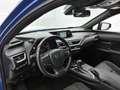 Lexus UX 250h First Edition | Carplay | Parkeersensoren | Naviga Blau - thumbnail 39