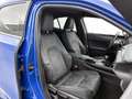 Lexus UX 250h First Edition | Carplay | Parkeersensoren | Naviga Blau - thumbnail 42