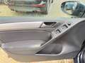 Volkswagen Golf VI 1.4 Trendline *1.HAND*TÜV/AU NEU*PDC* Bleu - thumbnail 10