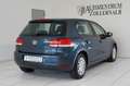 Volkswagen Golf VI 1.4 Trendline *1.HAND*TÜV/AU NEU*PDC* Bleu - thumbnail 5