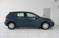 Volkswagen Golf VI 1.4 Trendline *1.HAND*TÜV/AU NEU*PDC* Bleu - thumbnail 4
