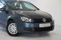 Volkswagen Golf VI 1.4 Trendline *1.HAND*TÜV/AU NEU*PDC* Bleu - thumbnail 7