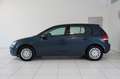 Volkswagen Golf VI 1.4 Trendline *1.HAND*TÜV/AU NEU*PDC* Bleu - thumbnail 3