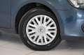 Volkswagen Golf VI 1.4 Trendline *1.HAND*TÜV/AU NEU*PDC* Bleu - thumbnail 8