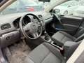 Volkswagen Golf VI 1.4 Trendline *1.HAND*TÜV/AU NEU*PDC* Bleu - thumbnail 9