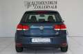 Volkswagen Golf VI 1.4 Trendline *1.HAND*TÜV/AU NEU*PDC* Bleu - thumbnail 6