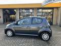 Citroen C1 1.0 Tendance 5drs Airco Automaat Grau - thumbnail 12