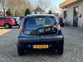 Citroen C1 1.0 Tendance 5drs Airco Automaat Grau - thumbnail 11