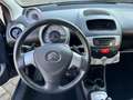 Citroen C1 1.0 Tendance 5drs Airco Automaat Grau - thumbnail 6