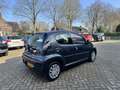 Citroen C1 1.0 Tendance 5drs Airco Automaat Grau - thumbnail 10