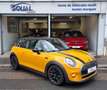 MINI Cooper Chili Pack City zen Or - thumbnail 3