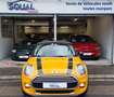 MINI Cooper Chili Pack City zen Or - thumbnail 2